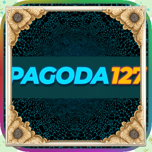 pagoda127 — galeri pratinjau - APK Resmi
